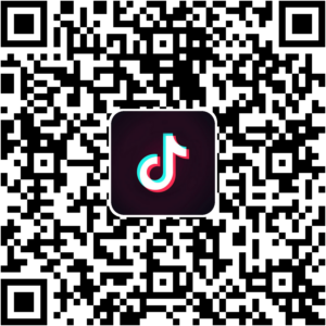 抖音小程序