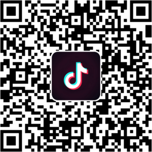抖音小程序